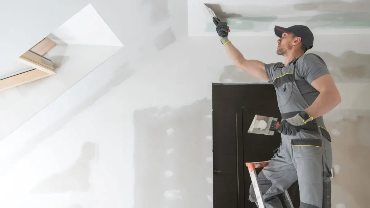 akkul woningrenovatie Complete Woningrenovatie met Kwaliteit & Stijl