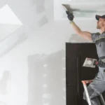 akkul woningrenovatie Complete Woningrenovatie met Kwaliteit & Stijl