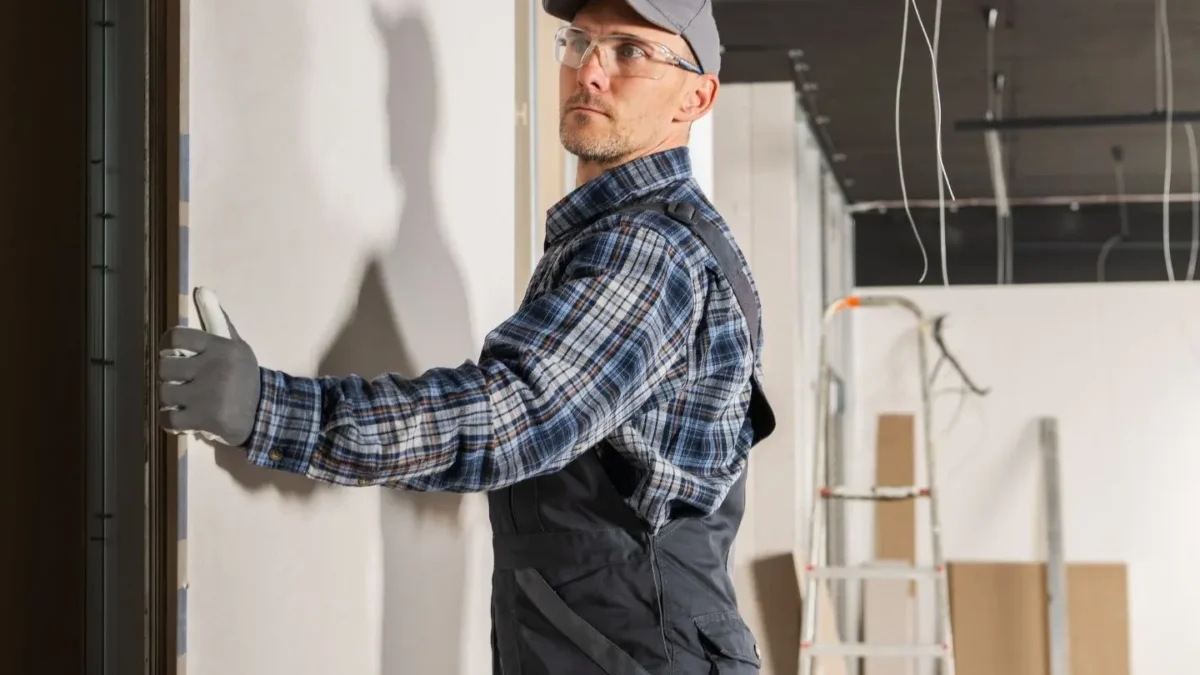 akkul woningrenovatie De beste keuze voor renovaties in Zuid-Holland