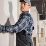 akkul woningrenovatie De beste keuze voor renovaties in Zuid-Holland