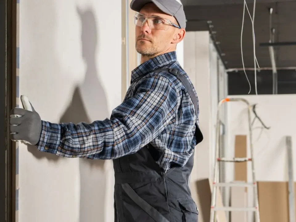 De beste keuze voor renovaties in Zuid-Holland