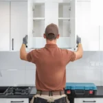 akkul woningrenovatie Keukenrenovatie fouten om te vermijden in 2025