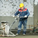 akkul woningrenovatie De Ultieme Gids voor het Plannen van een Woningrenovatie