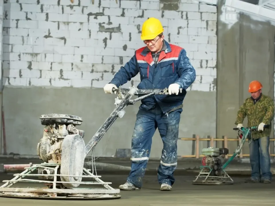 De Ultieme Gids voor het Plannen van een Woningrenovatie