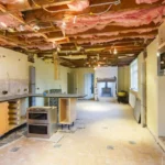 akkul woningrenovatie Gevel Isolatie Optimaliseert
