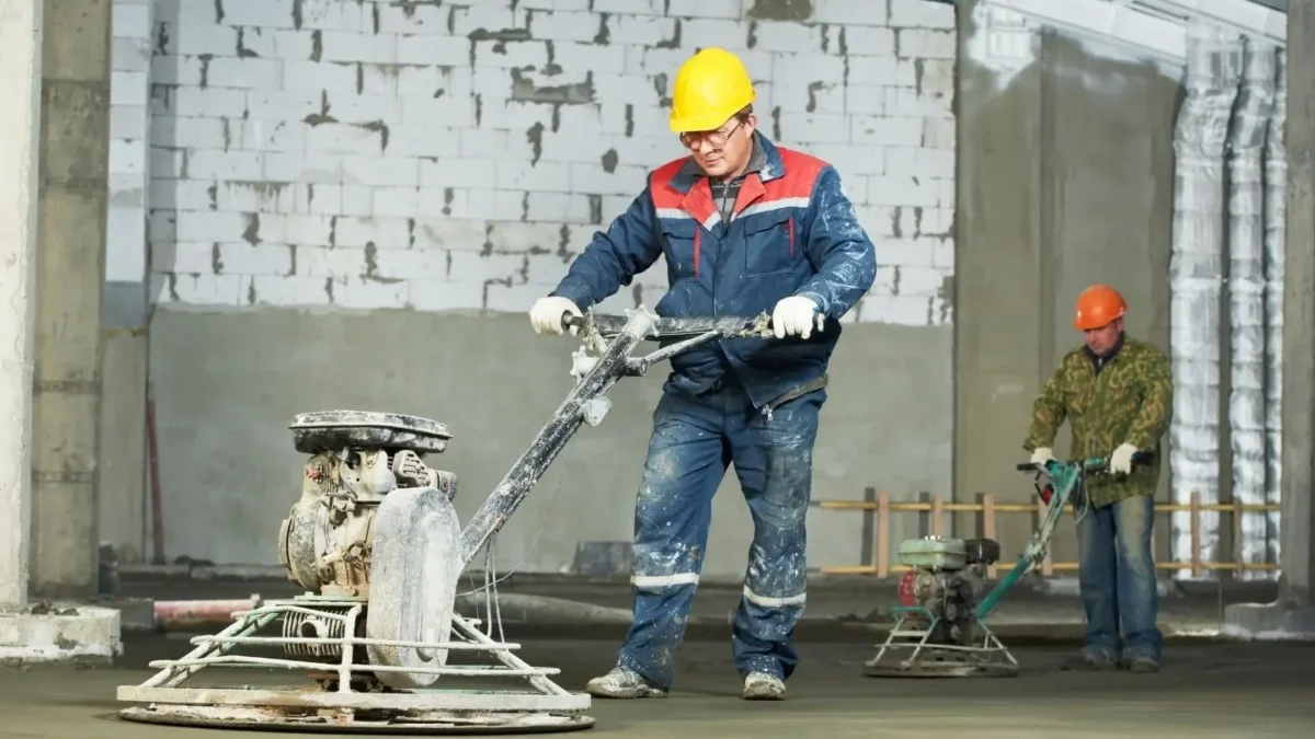 akkul woningrenovatie Met een doordachte aanpak zorgen