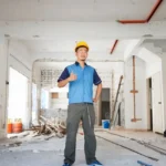 akkul woningrenovatie Vloer Afwerking Luxe