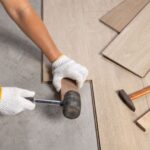 akkul woningrenovatie Woning Renovatie Expertise